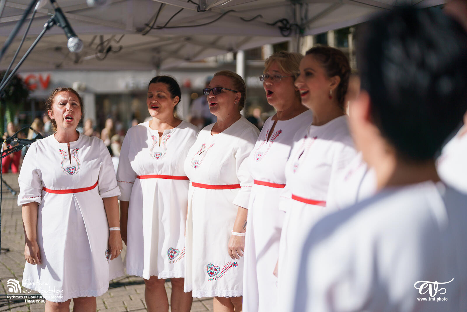 FDH 2024.08.21 | CROATIE